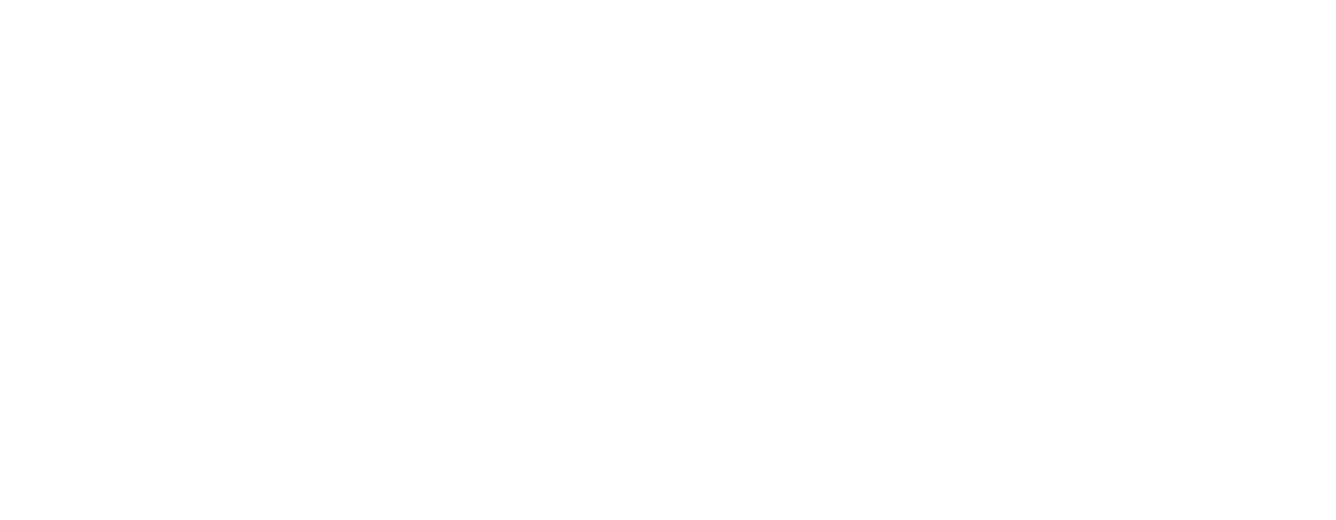 ETA