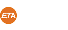 ETA ELEKTROTEKNİK SAKARYA